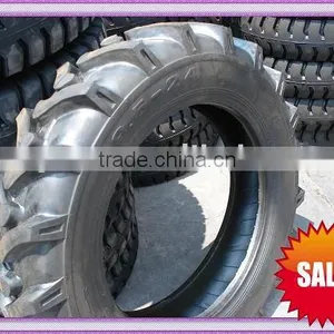 Agricultural Tractor Tyres thumbnail-1