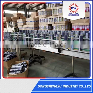 For Overseas Market Automatic Palletizer Manual Stacker Price thumbnail-5