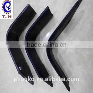 Tractor Parts Rotary Blade Wih Different Sizes IS09001 thumbnail-6