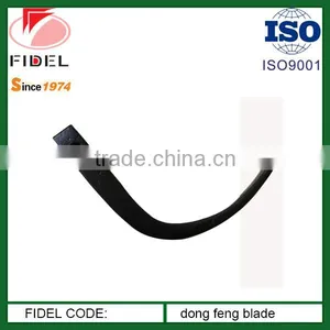 FIDEL Small Deep Blade Tiller Blade thumbnail-1