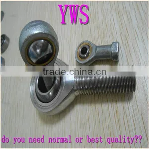 SI20E PHS20 Rod End Bearings thumbnail-1