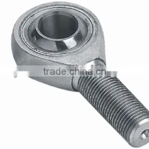 Rod Ends thumbnail-1