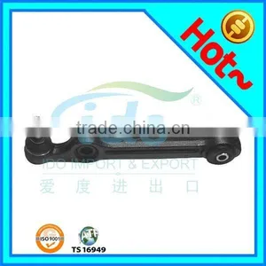 Lower Control Arm for Fiat 131/Panorama 4468519 4469175 4331252 thumbnail-1