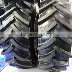 Radial Agricultural Tyre/AGR Tire 16.9R24,16.9R28,20.8R38 thumbnail-1