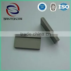 Non Magnetic Carbide Insert Cutting Tool thumbnail-1