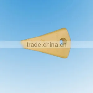 High Quality Shantui Sd32 Bulldozer Parts Ripper Teeth Point 175-78-31230 thumbnail-1