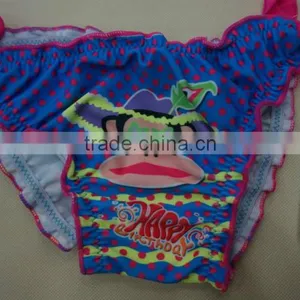 Hot Products to Sell Online Women Swimming Pants Bulk Buy From China thumbnail-3