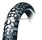 Motorcycle TIRES From Kanye thumbnail-1