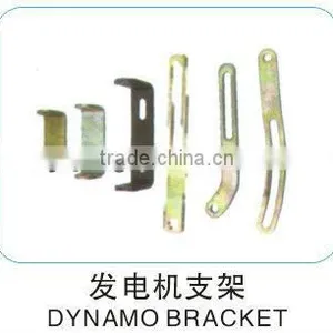 Dynamo Bracket thumbnail-1