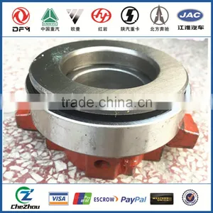 Clutch Release Bearing505202101for Dongfeng Bus thumbnail-3