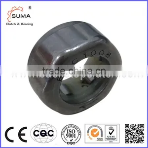 EWC1008 Fishing Tackle Bearing One Way Needle Roller Bearing thumbnail-6
