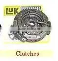 Auto Clutch Kit thumbnail-1