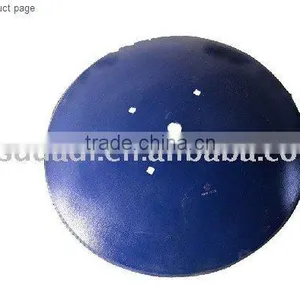 Agricultural Machines Manufactor Segment for Cutting Dsic for Sale Car Clutches for Sale thumbnail-4
