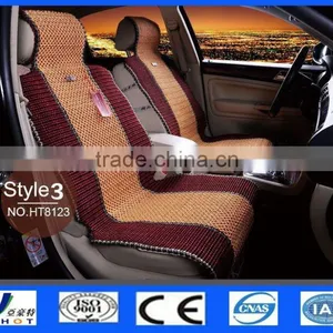 China Suppliers Viscose Fiber Car Seat Cushion/Auto Pillow thumbnail-3