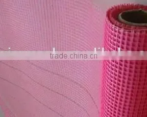 45g/m2---160g/m2 Fiberglass Cloth With Best Quality(factory&ISO9001) thumbnail-2