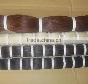 Horse Hair Tail and Horse Tail Hairs for Jewelry thumbnail-6