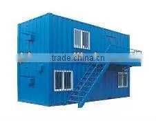 Conteneur Maison thumbnail-3