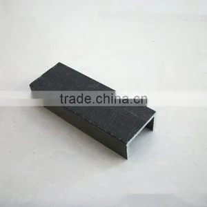 u Channel Steel/frp Channel Steel/fiber Glass Rebar thumbnail-1