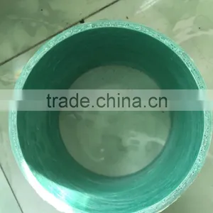 Fiberglass Pipe Grp Frp Beams thumbnail-3
