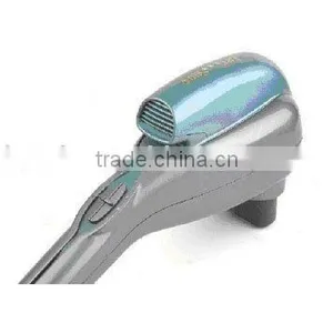 Body Massage,foot Massage,head Massage,massage thumbnail-1