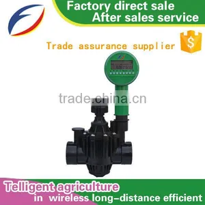 Irrigation Controller for Garden & Farm Watering/irrigation System thumbnail-5