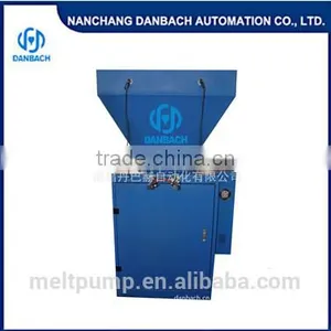 Batch Fodder Feed Mixing Machine/feed Blender thumbnail-3