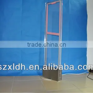 Alarm Anti-theft System Am Sensor Detection XLD-AM04 thumbnail-6