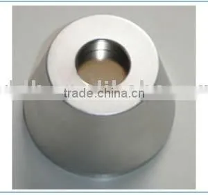 Strong Magnetic EAS Detacher XLD-K09 thumbnail-1