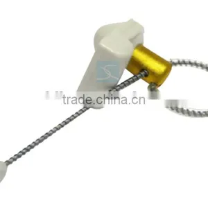 Hot Selling !!! High Quality Reusable 8.2MHz EAS RF Hard Tag for Clothing Stores and Supermarket XLD-Y31 thumbnail-3