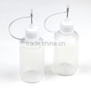 Precision Tip Applicator Bottle thumbnail-1