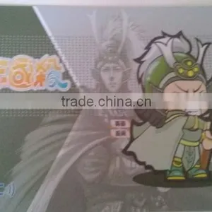 Print RFID Tag thumbnail-6