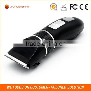 2017 New Pet Clippers Good Quality Working Long Time Animal Hair Clipper thumbnail-2
