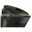 1mm-50mm ,3-10Mpa SBR RUBBER SHEET ,COLORFUL SBR RUBBER SHEET ,BLACK SBR RUBBER SHEET thumbnail-1