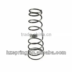 Taper Spring thumbnail-1