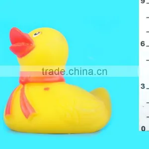 PET TOY thumbnail-1