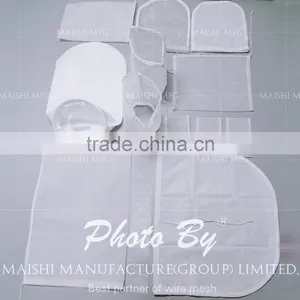 Polyester Filter thumbnail-1