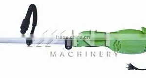 Brush Cutter 9IN1 MULTI TOOL MACHINE Electric and Petrol Power thumbnail-2