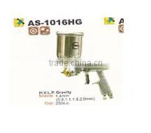 H.V.L.P Air Spray Gun thumbnail-1