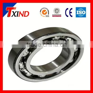 All Kinds of Bearings Sizes Bearings.for Go Karts thumbnail-1