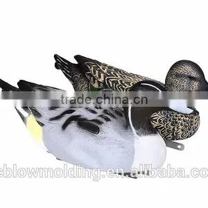 OEM Factory Hot Selling Wild Hunting Decoys, Duck Decoy,goose Decoy. thumbnail-1