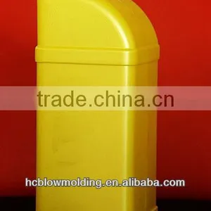 Plastic Bottle Unique Bottles thumbnail-1