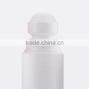 60ml 90ML 120ml MP1118 2015 Empty Plastic Cosmetic Deodorant Roll on the Bottle thumbnail-6