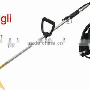 Brush Cutter BG330 thumbnail-1