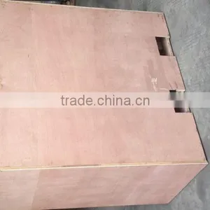 High Speed Squar Lace Braiding Machine thumbnail-4