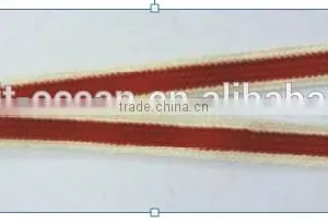High Speed 3 Colours Cord Braiding Machine thumbnail-2