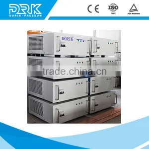 IGBT Chrome Plating 90 Vdc Power Supply thumbnail-2