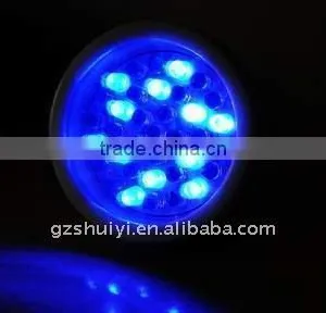 Led Light thumbnail-1