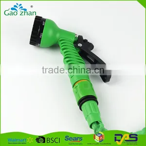 The Newest Hot Sale Promotion Expandable Bungee Water Hose thumbnail-4