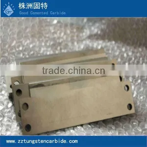 Chinese Tungsten Carbide File thumbnail-1