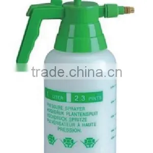 1 Liter Garden Pressure Sprayer thumbnail-1